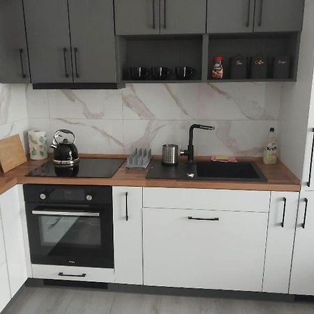 Apartament 59 Justi ซาตอร์ ภายนอก รูปภาพ