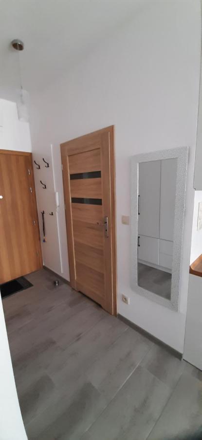 Apartament 59 Justi ซาตอร์ ภายนอก รูปภาพ