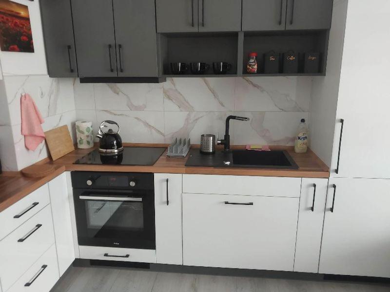 Apartament 59 Justi ซาตอร์ ภายนอก รูปภาพ