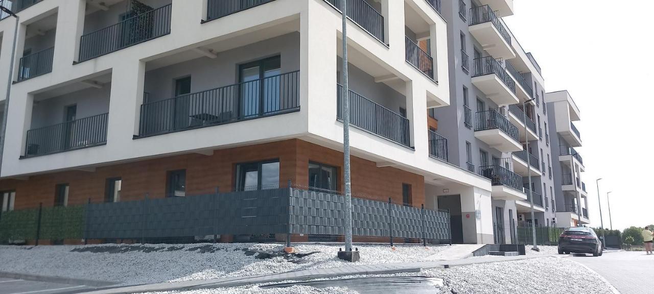 Apartament 59 Justi ซาตอร์ ภายนอก รูปภาพ